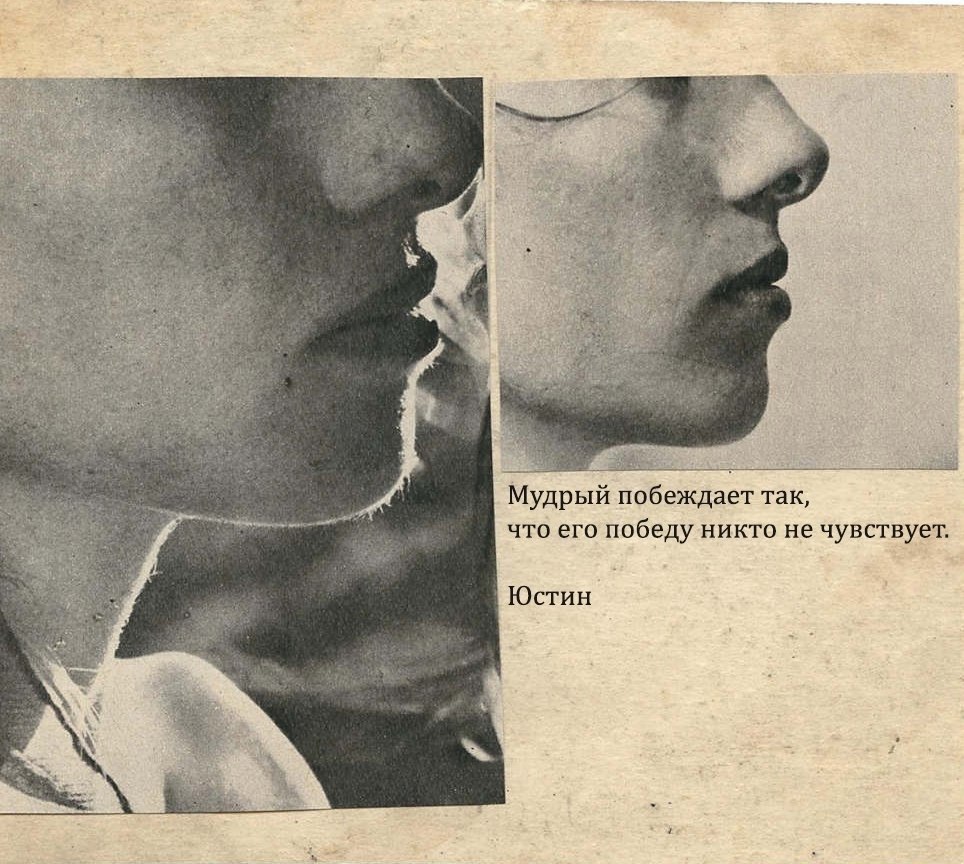 Want it! � ���� ... - 15 �������� 2023 � 11:14