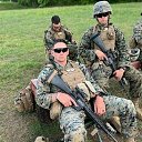 ���� John Franklin, �����������, 42 ���� - ��������� 1 ������� 2023