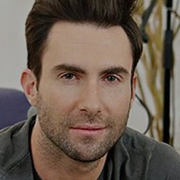 Kristi, �������, 33 ����