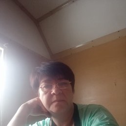 ���� ������, ������, 54 ���� - ��������� 24 ������� 2023