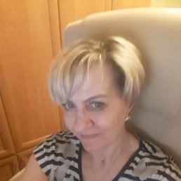 ����, ���������, 48 ���