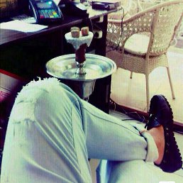 ���� ��, �����, 35 ���