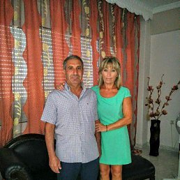 ���� �������, �����, 65 ��� - ��������� 4 ��� 2023