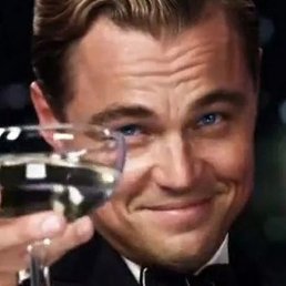 Alex, ������, 45 ���