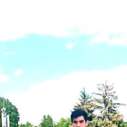 ���� �������, ������, 30 ��� - ��������� 3 ���� 2023