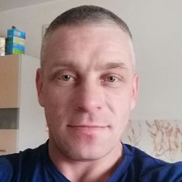 ����, �����, 42 ����