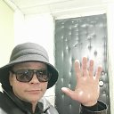 ���� �����, �������, 45 ��� - ��������� 23 ������� 2023 � ������ ���� ����������