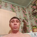 ���� ������, ������, 39 ��� - ��������� 21 ������� 2023 � ������ ���� ����������