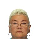 ���� ����, �����, 66 ��� - ��������� 15 ���� 2023 � ������ ���� ����������