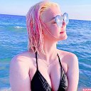 ���� ���������, ���������� - ��������� 22 �������� 2023