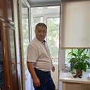 ���� ����, ������, 45 ��� - ��������� 16 ������ 2023 � ������ ���� ����������