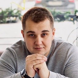 �������, ��������, 27 ���