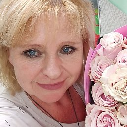 ������, ������, 51 ���