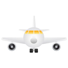 �����, �������, 21 ���