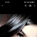 ���� Noraa, �������, 33 ���� - ��������� 31 ��� 2023 � ������ ���� ����������