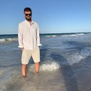 ���� �������, ������, 39 ��� - ��������� 7 ������� 2023 � ������ ���� ����������