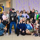 ���� �������, ������ - ��������� 22 ������ 2023 � ������ ���� ����������