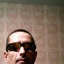 ���� �����777, ������, 45 ��� - ��������� 3 ���� 2023 � ������ ���� ����������