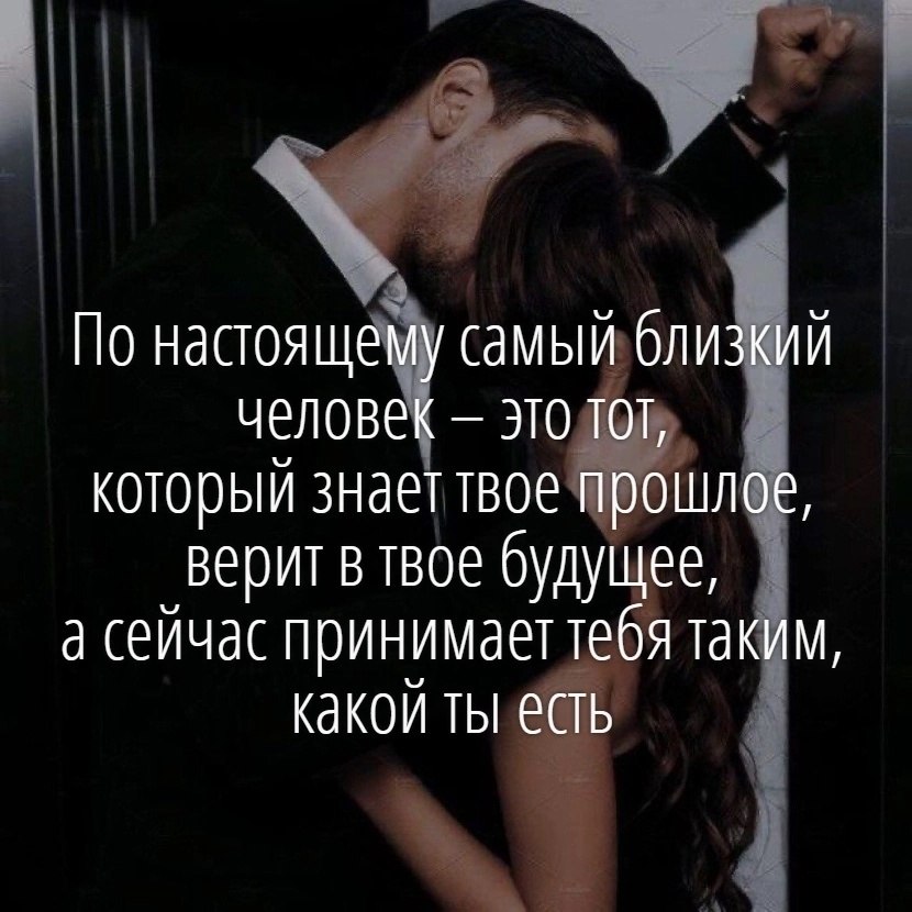    - 9  2023  17:57