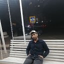 ���� ����, ������, 40 ��� - ��������� 20 ������� 2023