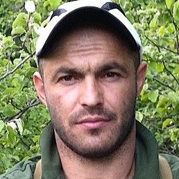 �����, �����������, 38 ���