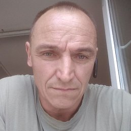 ������, �����, 55 ���