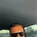 ���� ����, �����������, 37 ��� - ��������� 17 ������� 2023 � ������ ���� ����������