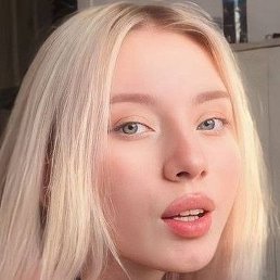 �����, ������, 24 ����