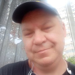 ������, ������, 49 ���