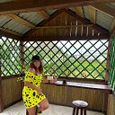 ���� Tina, ����� - ��������� 11 ���� 2023 � ������ ���� ����������