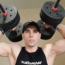 ���� ����, ���������, 33 ���� - ��������� 12 ������ 2023