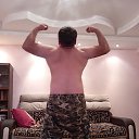 ���� Nurbek, ������, 35 ��� - ��������� 10 ������� 2023 � ������ ���� ����������
