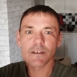 Gena, ������, 44 ����