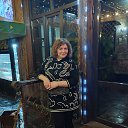 ���� ����, ������, 44 ���� - ��������� 16 ������ 2023 � ������ ���� ����������