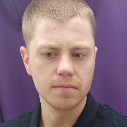 ����, �����������, 29 ���