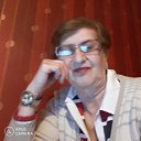 ���� Dudu, �������, 72 ���� - ��������� 30 ���� 2023 � ������ ���� ����������