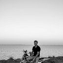 ���� �����, ������, 35 ��� - ��������� 29 ������ 2023 � ������ ���� ����������