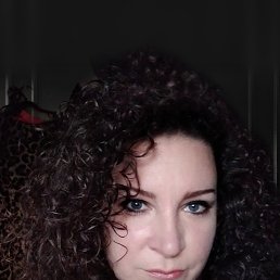 ���� �����, �����������, 44 ���� - ��������� 14 ������� 2023