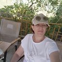 ���� �������, ������, 48 ��� - ��������� 5 �������� 2023