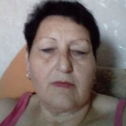 ���������, ���������, 66 ���