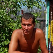 Vadim, 49 , 