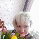 ���� ����, ������, 47 ��� - ��������� 16 ����� 2023