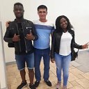 ���� Rashid $$$+, ����� �������, 44 ���� - ��������� 17 ���� 2023 � ������ ���� ����������