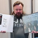���� ���������, ������, 52 ���� - ��������� 9 ���� 2023 � ������ ���� ����������