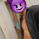 ���� ����, ����, 24 ���� - ��������� 27 ������� 2023