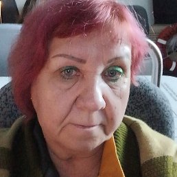 �����, ���, 66 ���