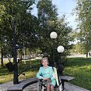 ���� ������, ������, 56 ��� - ��������� 15 ������ 2023 � ������ ���� ����������