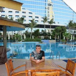 Sameddin, ����, 57 ���