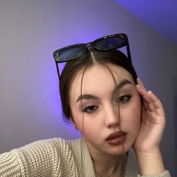 ���� �����, ������, 23 ���� - ��������� 2 ���� 2023