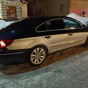 ���� Samik, ������, 35 ��� - ��������� 7 ������ 2023
